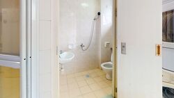 La Maison (D11), Apartment #606299141